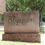 The Charleston Museum