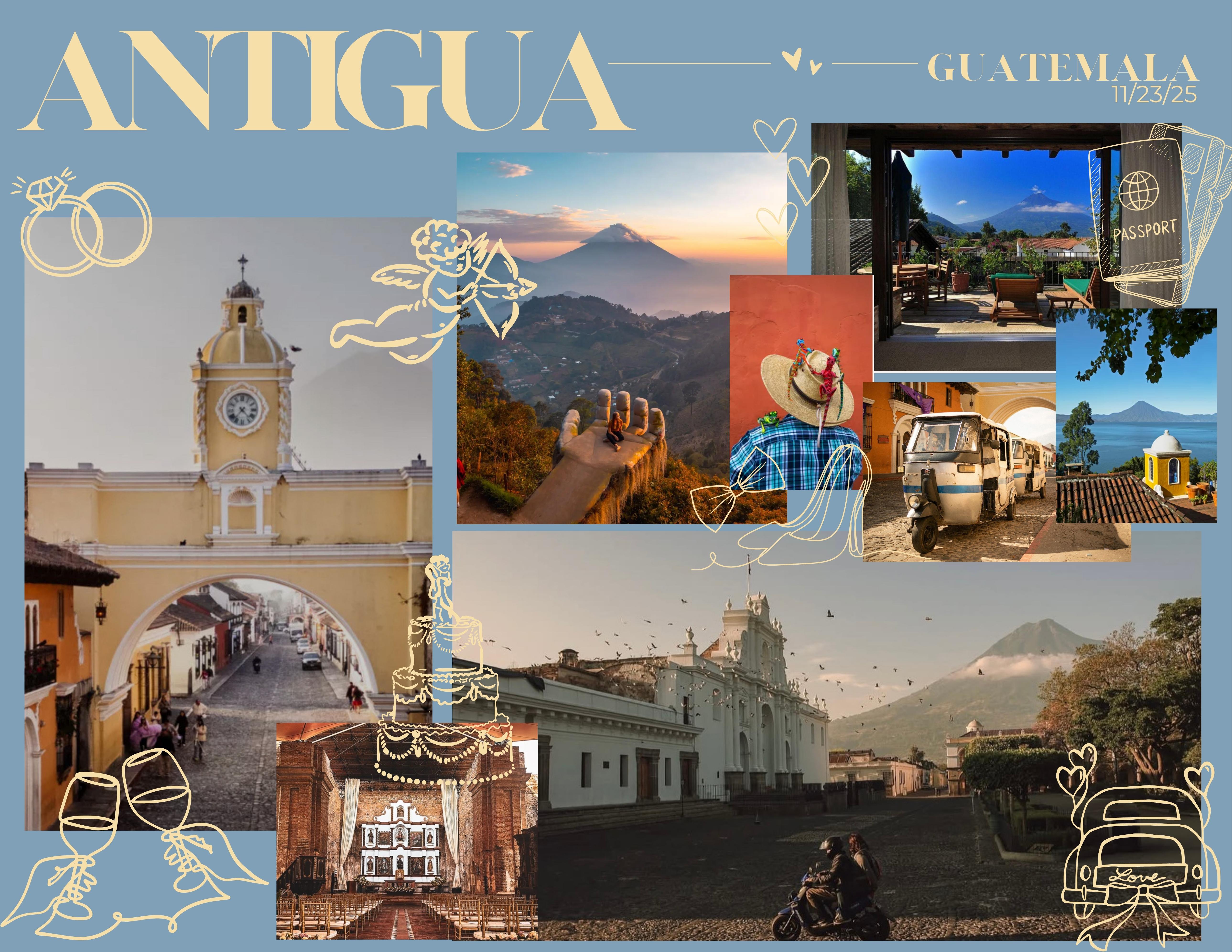 The Wedding Website of Cynthia Cojulun and Nathaniel Liston