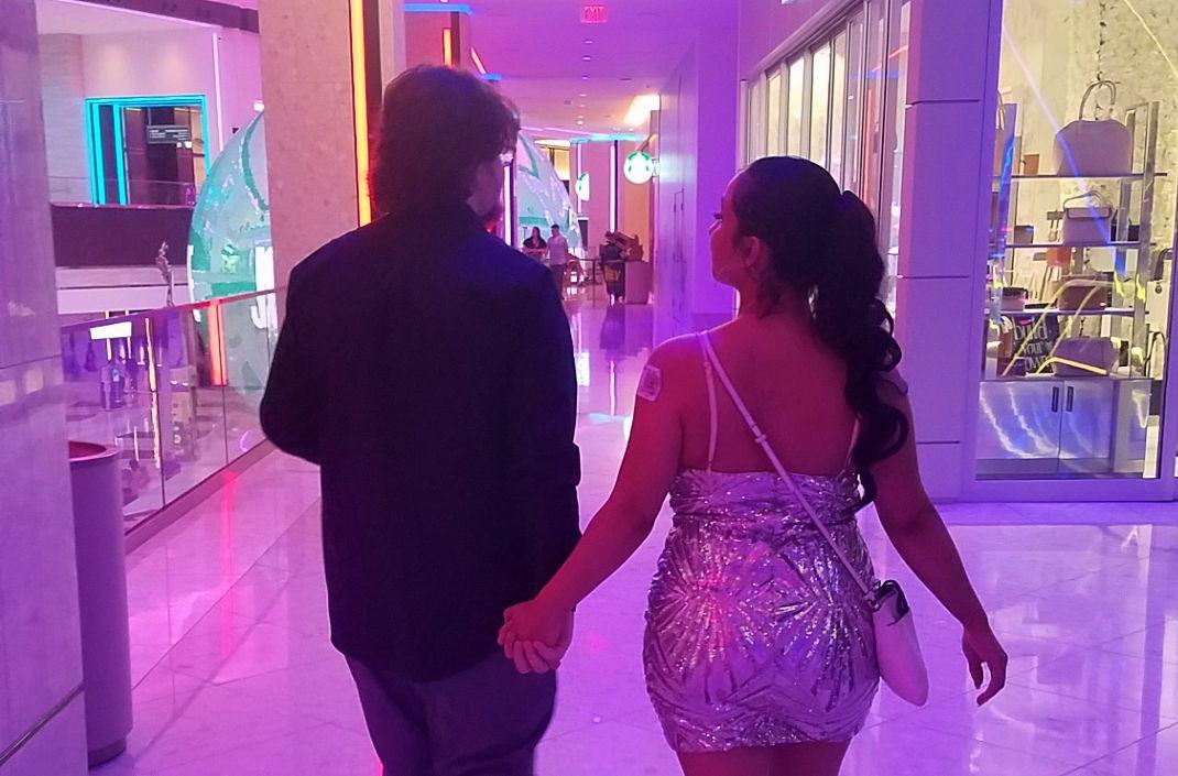 6a8a6700-fecb-4da1-aa1b-e130d5e89d3a