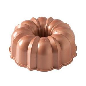 Bundt Pan Nordic