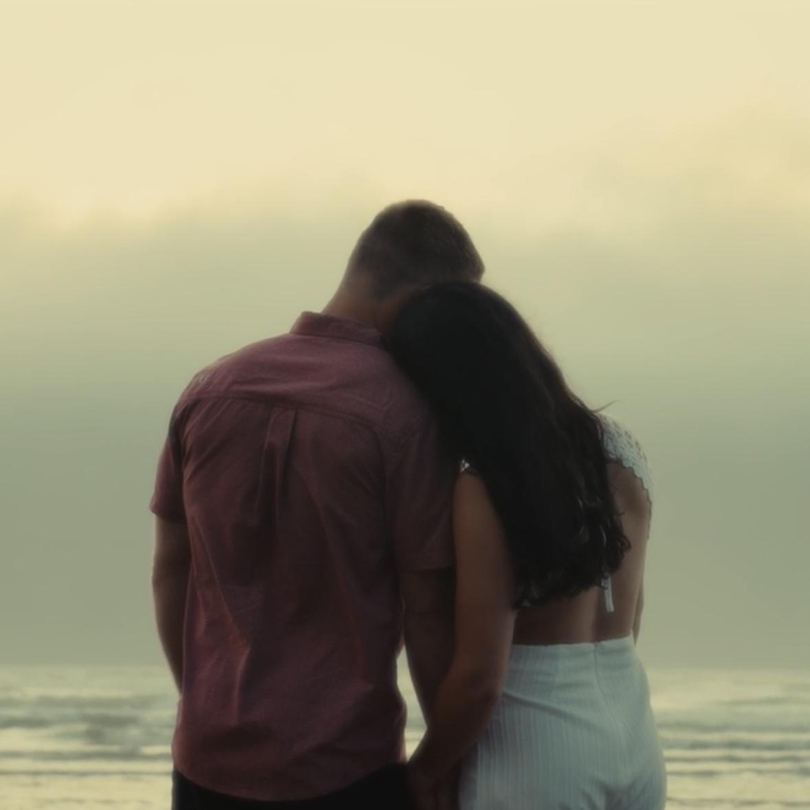 Engagement Shoot 9-19-24