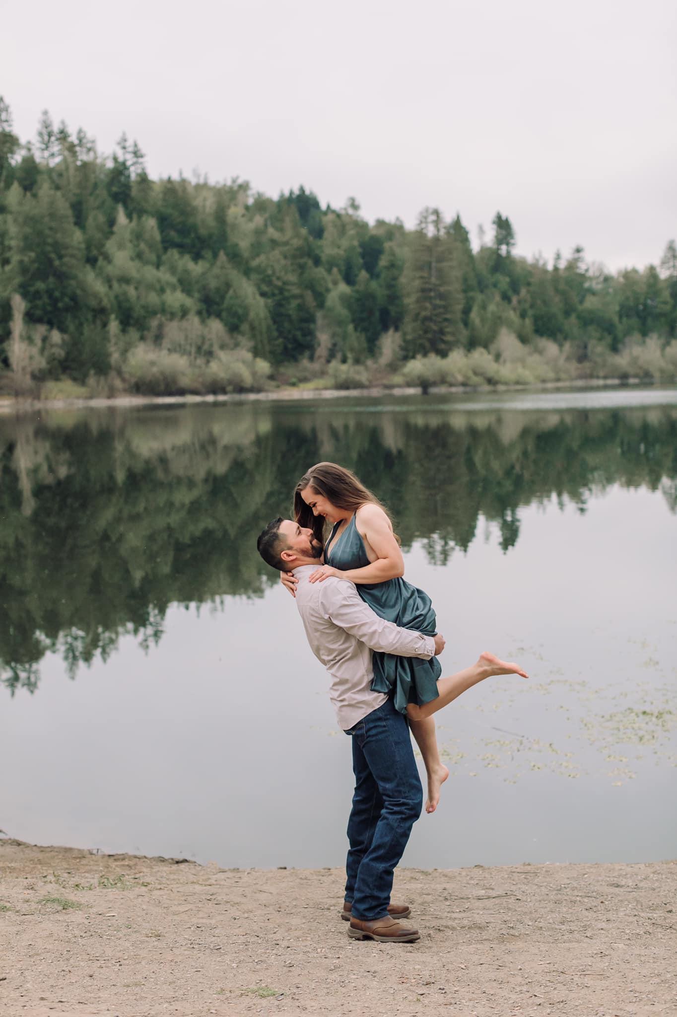 The Wedding Website of Savannah Meyer and Jaime Contreras