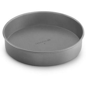 Select by Calphalon™ Non-stick Bakeware Round Cake Pan