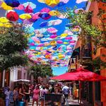 Tlaquepaque