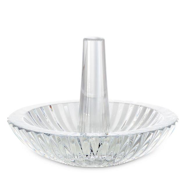 Baccarat Mille Nuits Ring Holder