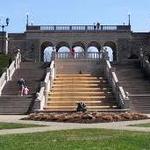 Ault Park