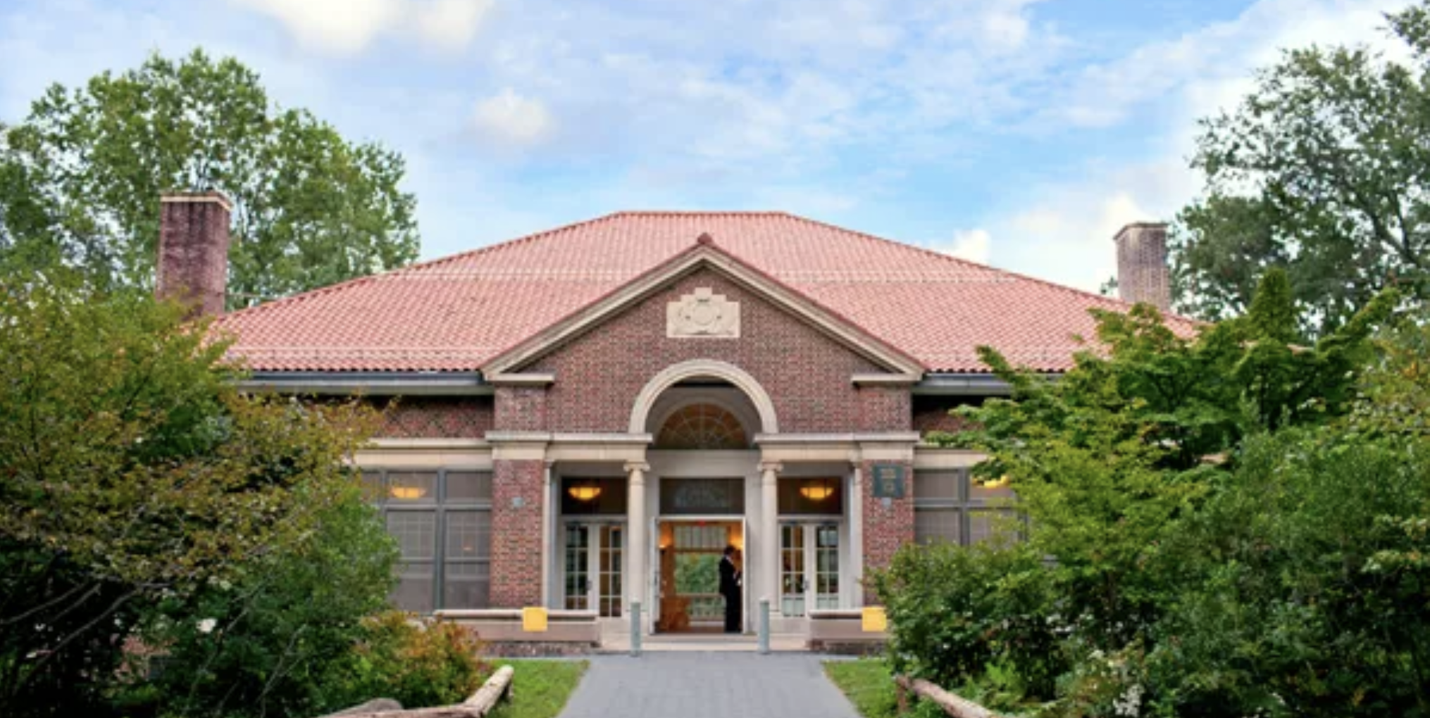 The Wedding Website of Erin Rechner and Rajat Manandhar