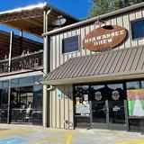 Hiawassee Brew