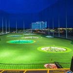 Topgolf
