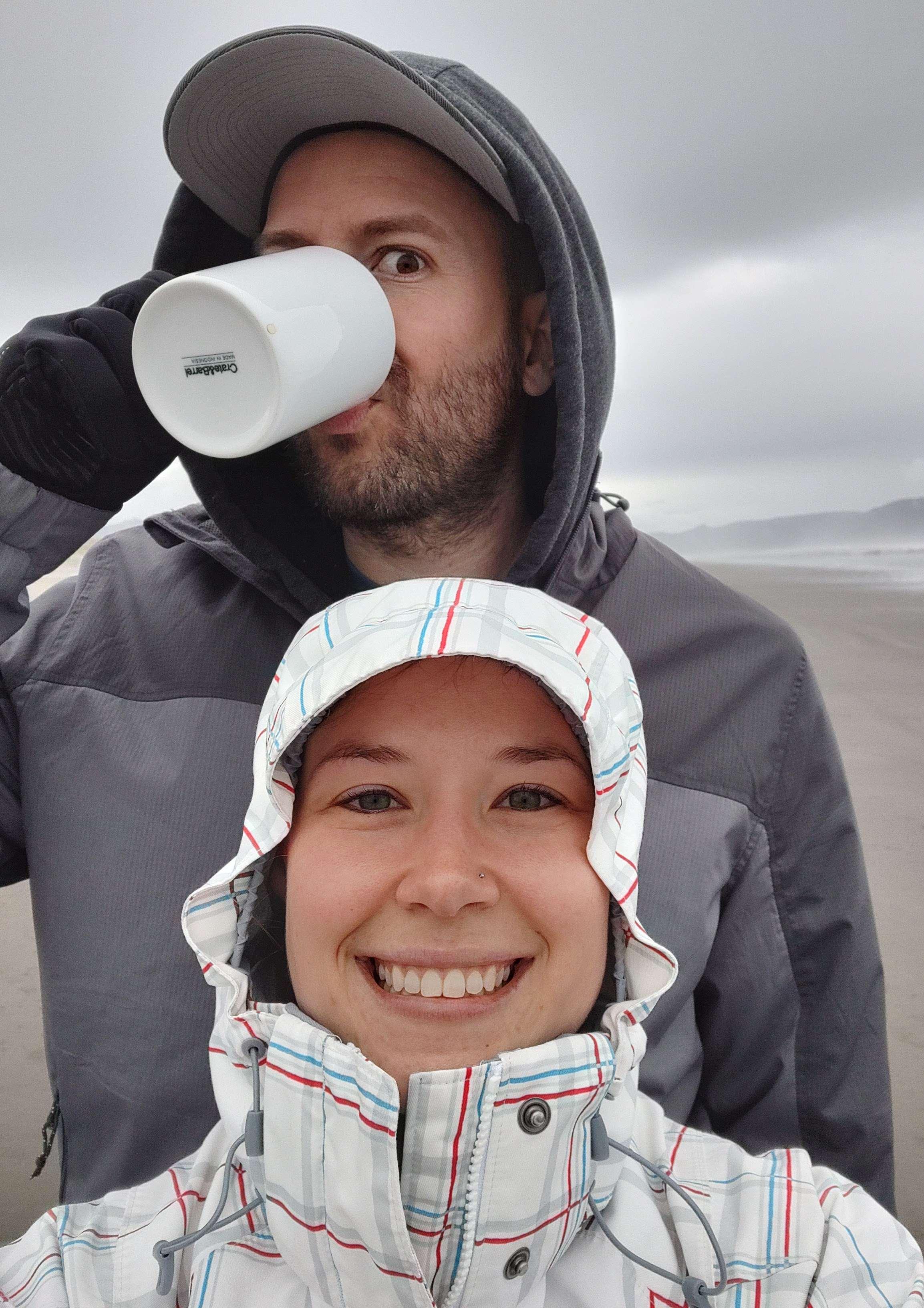 The Wedding Website of Erica Turnbull and Chris Donelson