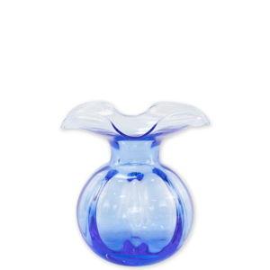 Cobalt Bud Vase