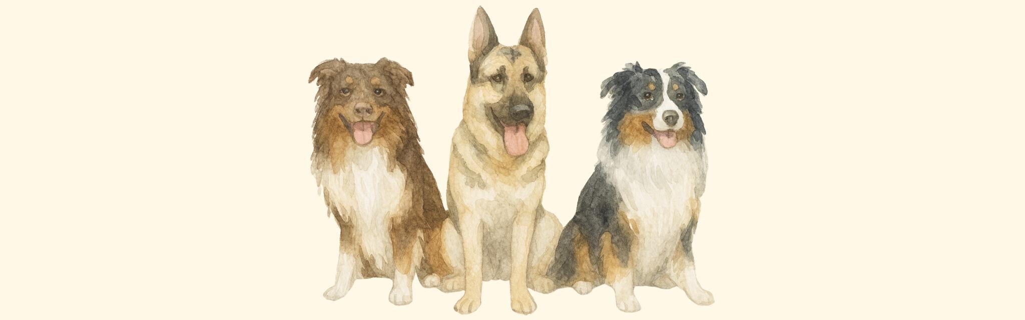 The Wedding Website of Taylor Thomas and Brian Kafka