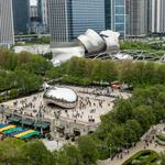 Millennium Park