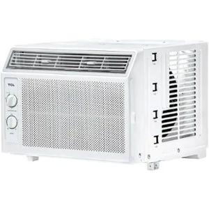 Air Conditioning Unit