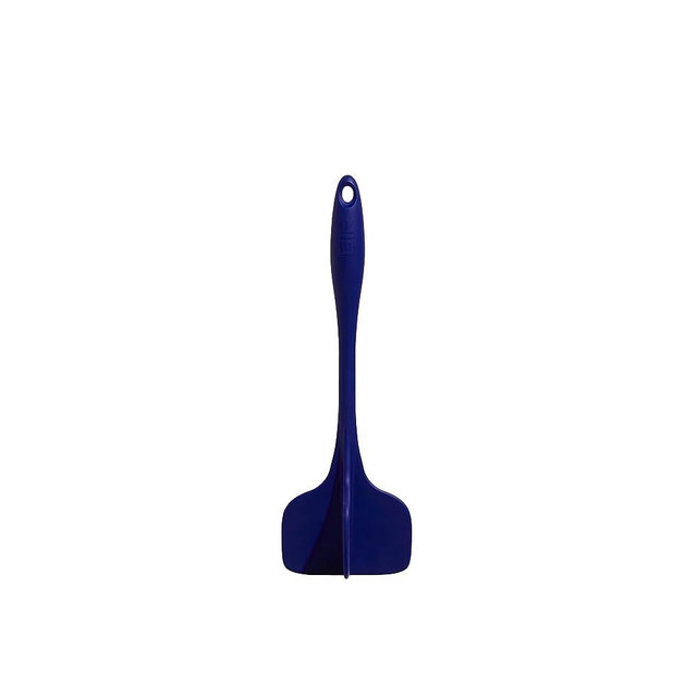 GIR Navy Silicone Meat Chopper, One Size