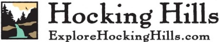 The Wedding Website of Annie Olcott and Zach Olcott