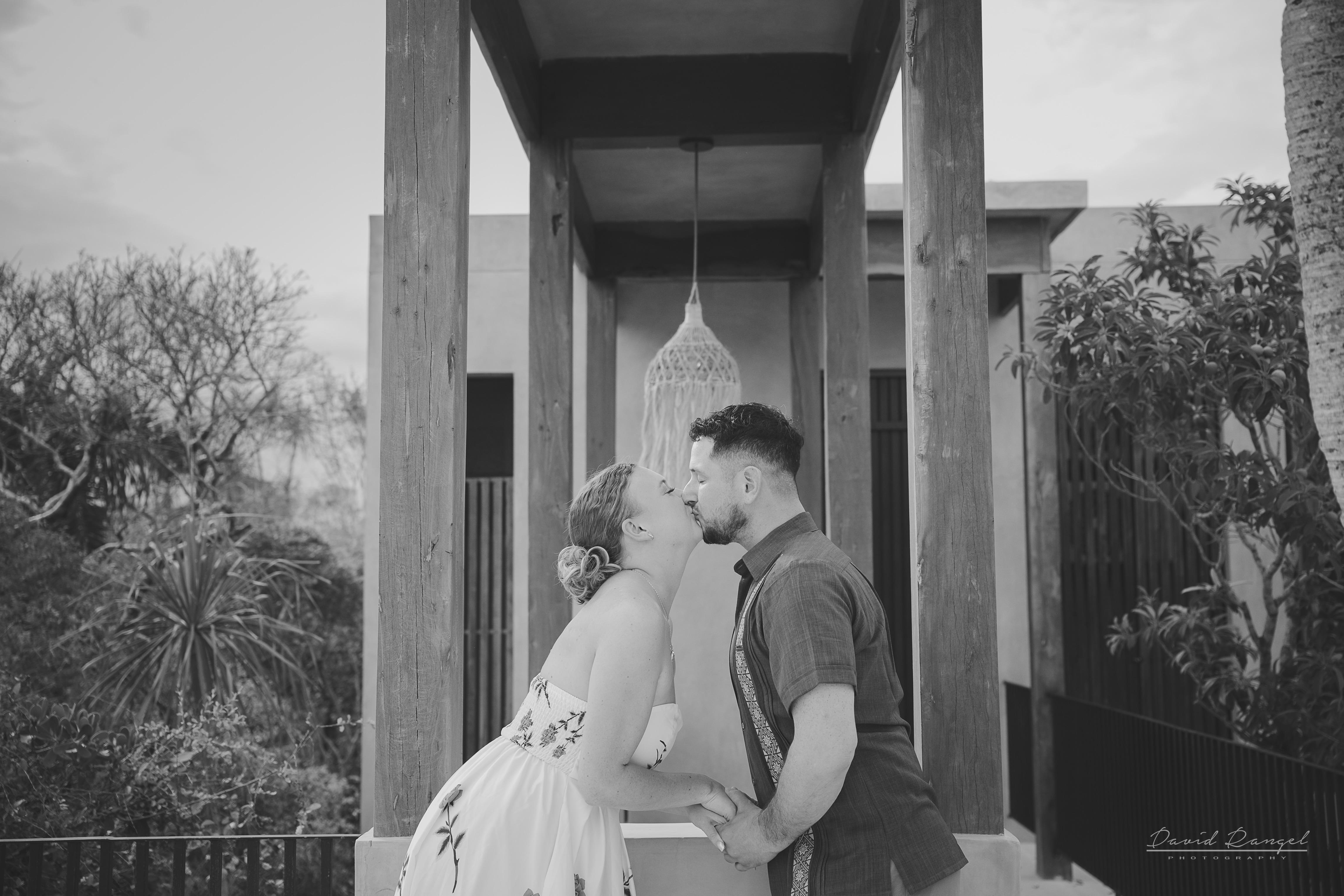 6a8d2a7d-1a00-4cdb-ac1c-c79f06b25947