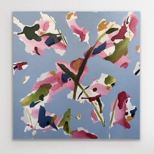 Artwork Fund
