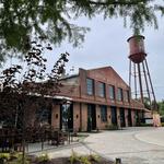 Visit The Factory at Franklin