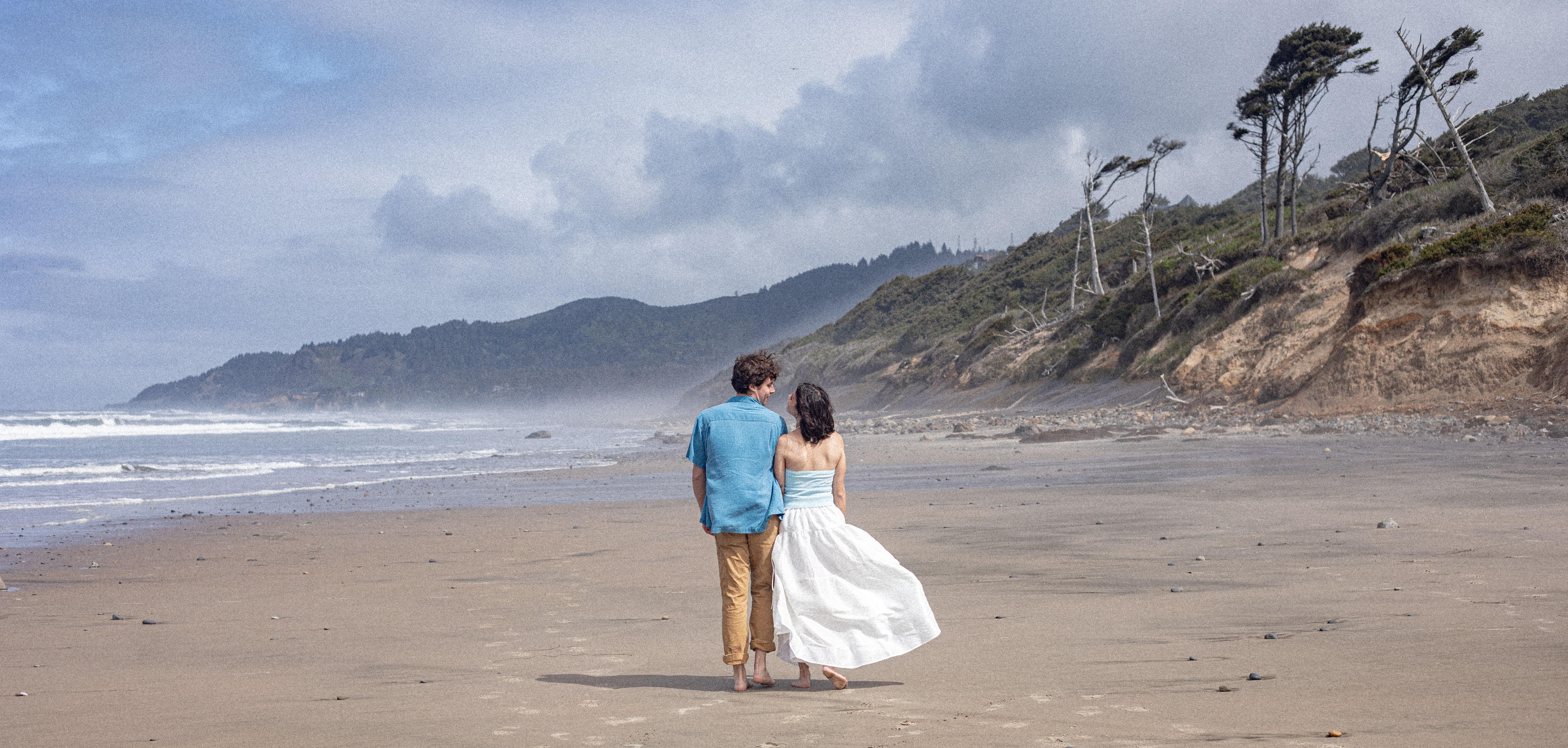 The Wedding Website of Aurora Lakey and Jace Marquardt