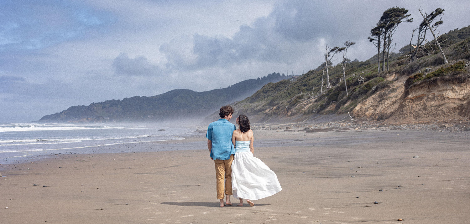 The Wedding Website of Aurora Lakey and Jace Marquardt