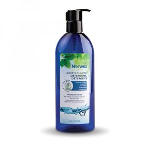 Liquid Laundry Detergent