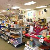 Pittsburgh Center For Creative Reuse