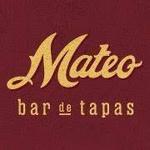 Mateo Bar de Tapas