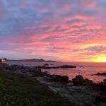 Carmel-by-the-Sea, CA