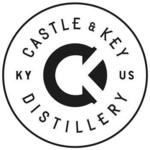 Castle & Key Distillery