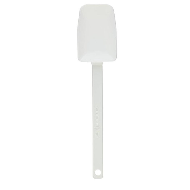 PAMPERED CHEF #1659 SCRAPER SPATULA