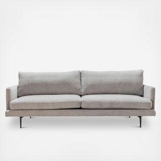Zeeburg Sofa