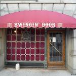 Swingin' Door Exchange