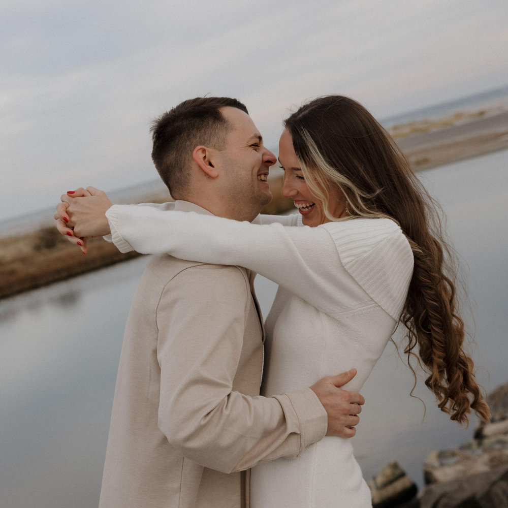 Lily McCann Collier and Cole Matthew Garrison's Wedding Website