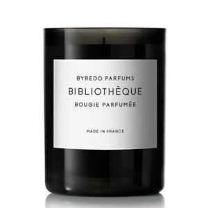 Bibliothéque - Candle 8.4oz