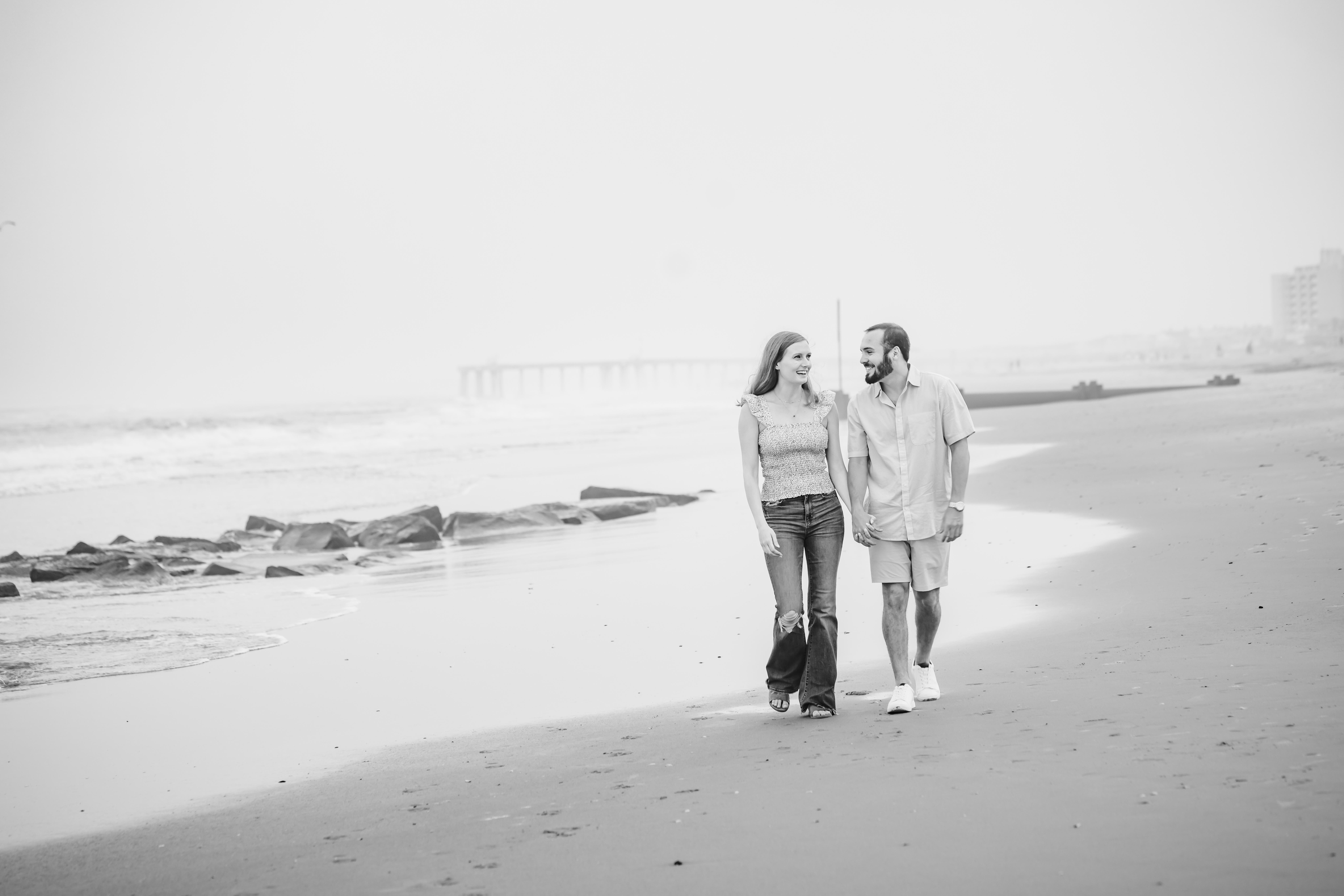 The Wedding Website of Corinne Mooney and Sean Remondino