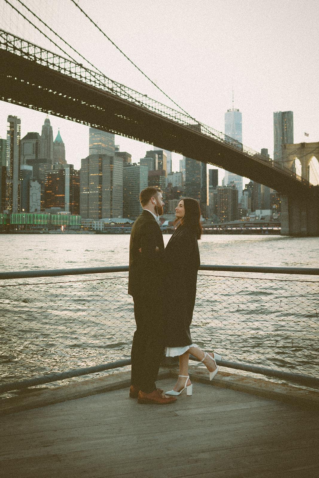 The Wedding Website of Taylor Kowalski and Brett Jordan