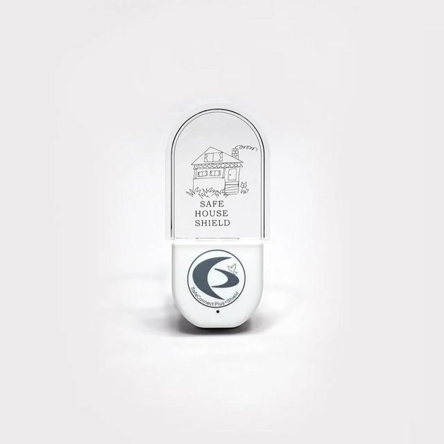 EMF House Shield – Electromagnetic Field Protection for Home