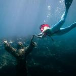 John Pennekamp Coral Reef State Park