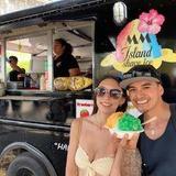 Aloha Stadium Swap Meet
