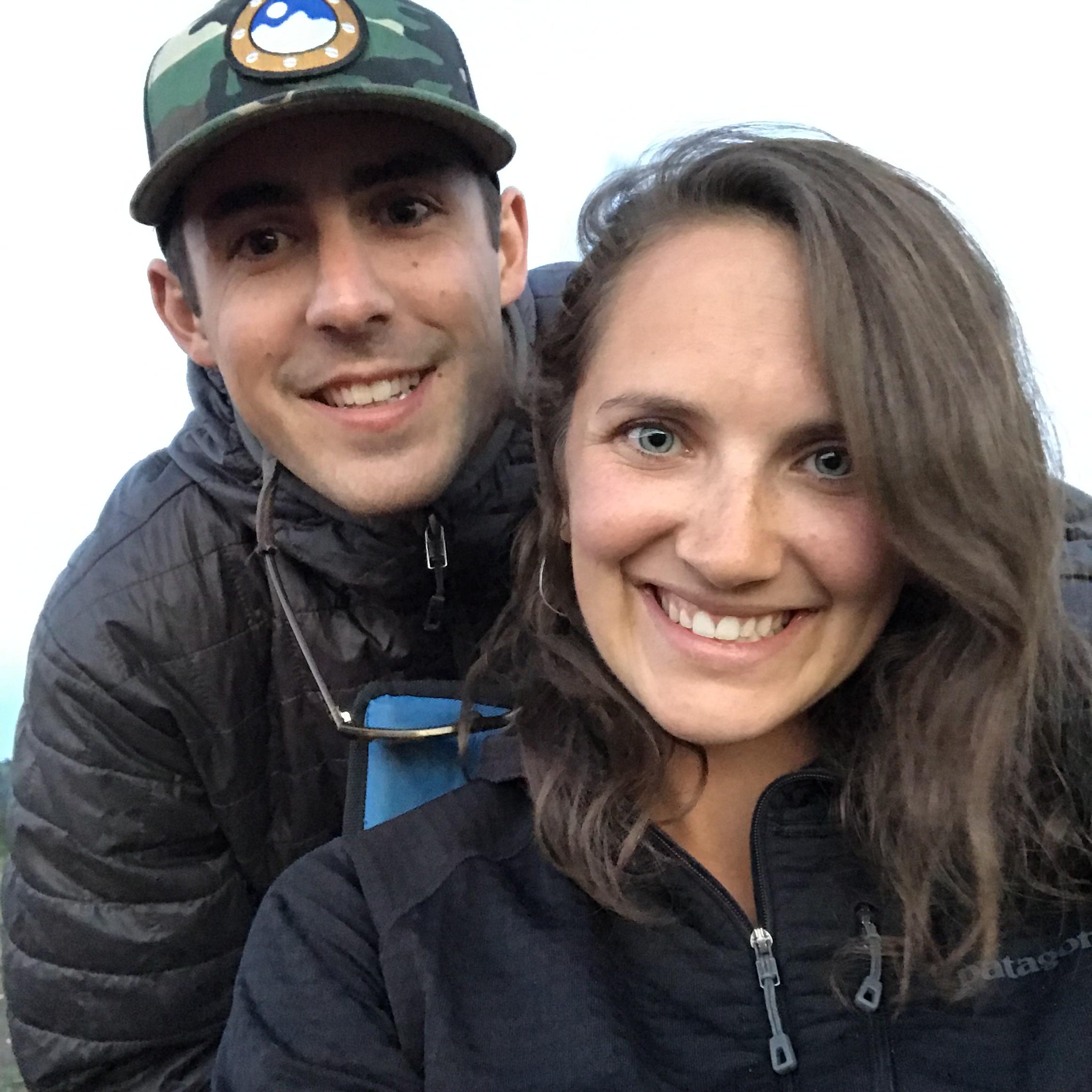 2017, Jackson WY