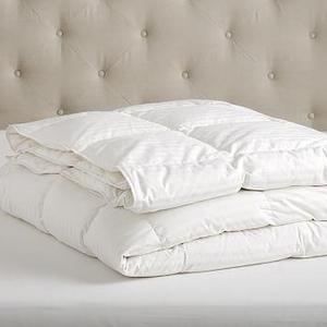 Classic Down Duvet Insert - King