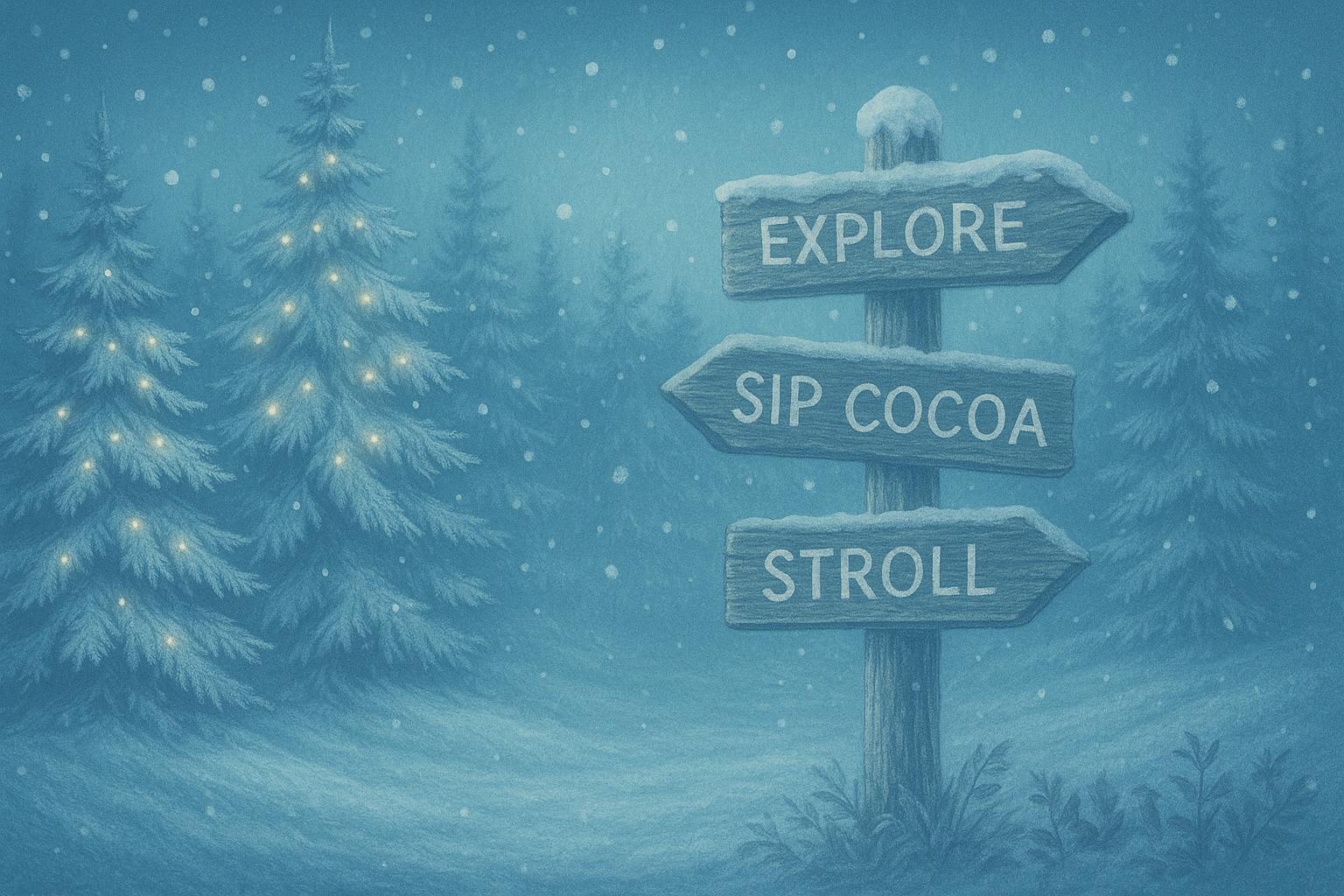 The Wedding Website of Angela Clemmer and Carl Ragon