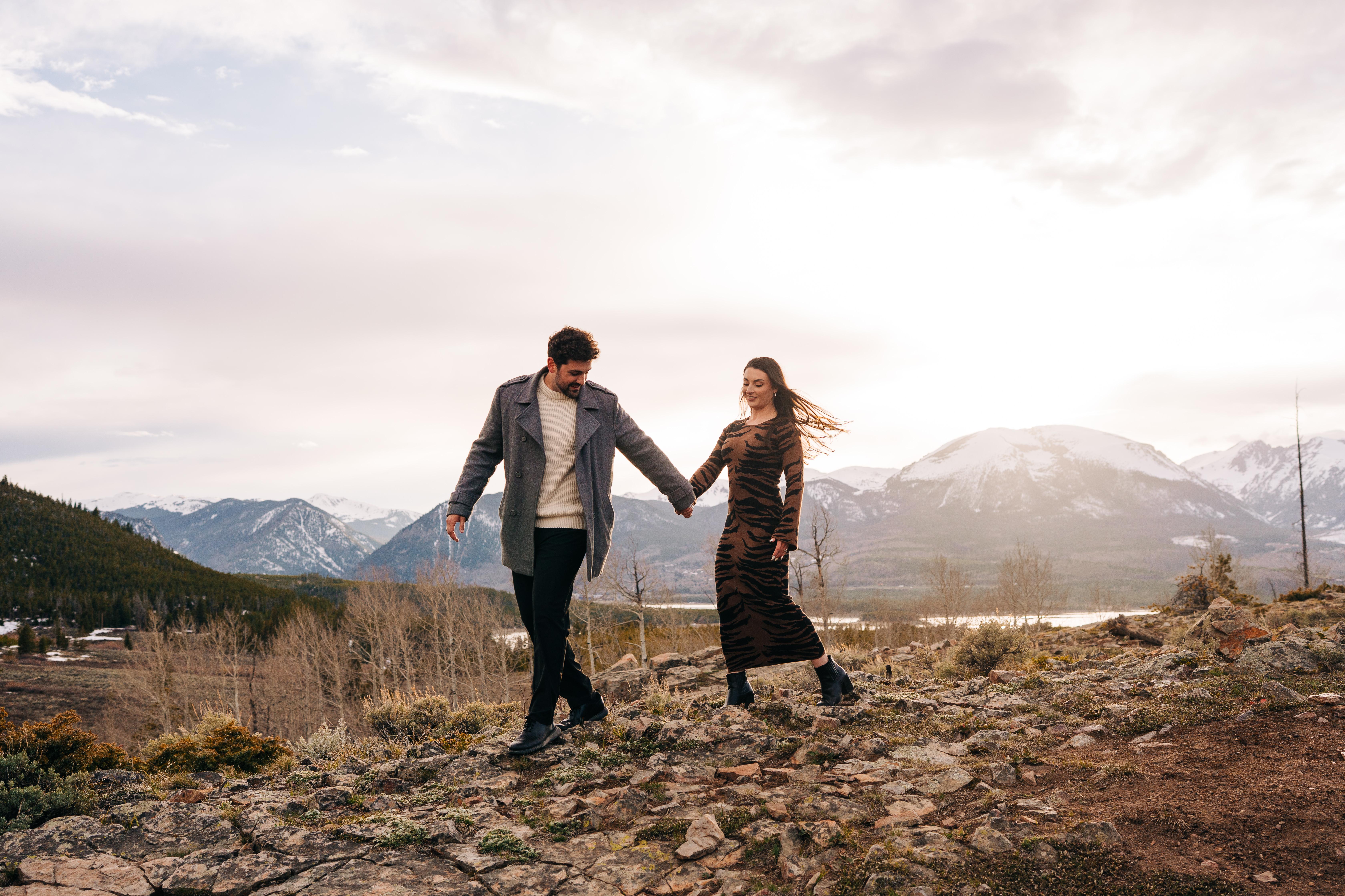 The Wedding Website of Chelsea Miller and Eric Small