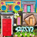 Tiny Doors ATL