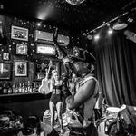 Lulie Tavern