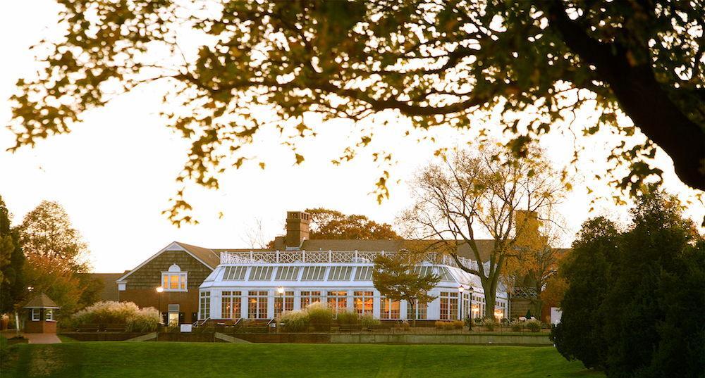 The Wedding Website of Melissa Hausser and James Bottary III