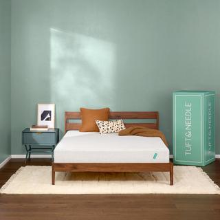 Tuft & Needle Original Mattress