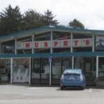 Murphy's Market & Deli
