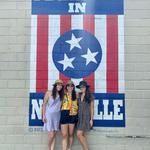12 South